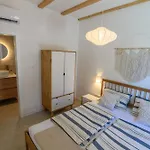 Villa Island Servantesa