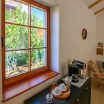 Island Servantesa * Prvić Luka