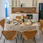 Island Servantesa