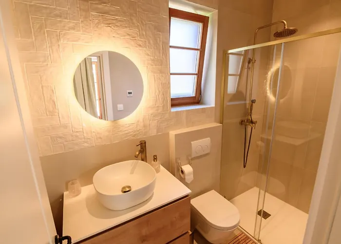 Island Servantesa 빌라 *